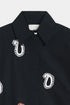 SHIRT (E0060/120/902)