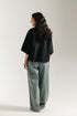 SHIRT (E0060/120/902)