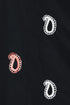 SHIRT (E0060/120/902)