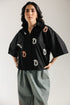 SHIRT (E0060/120/902)
