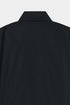SHIRT (E0060/120/902)