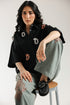 SHIRT (E0060/120/902)