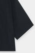 SHIRT (E0060/120/902)