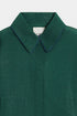 EMBROIDERED SHIRT (E0061/120/705)