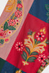 EMBROIDERED SHIRT (E0061/120/705)