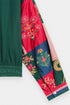 EMBROIDERED SHIRT (E0061/120/705)