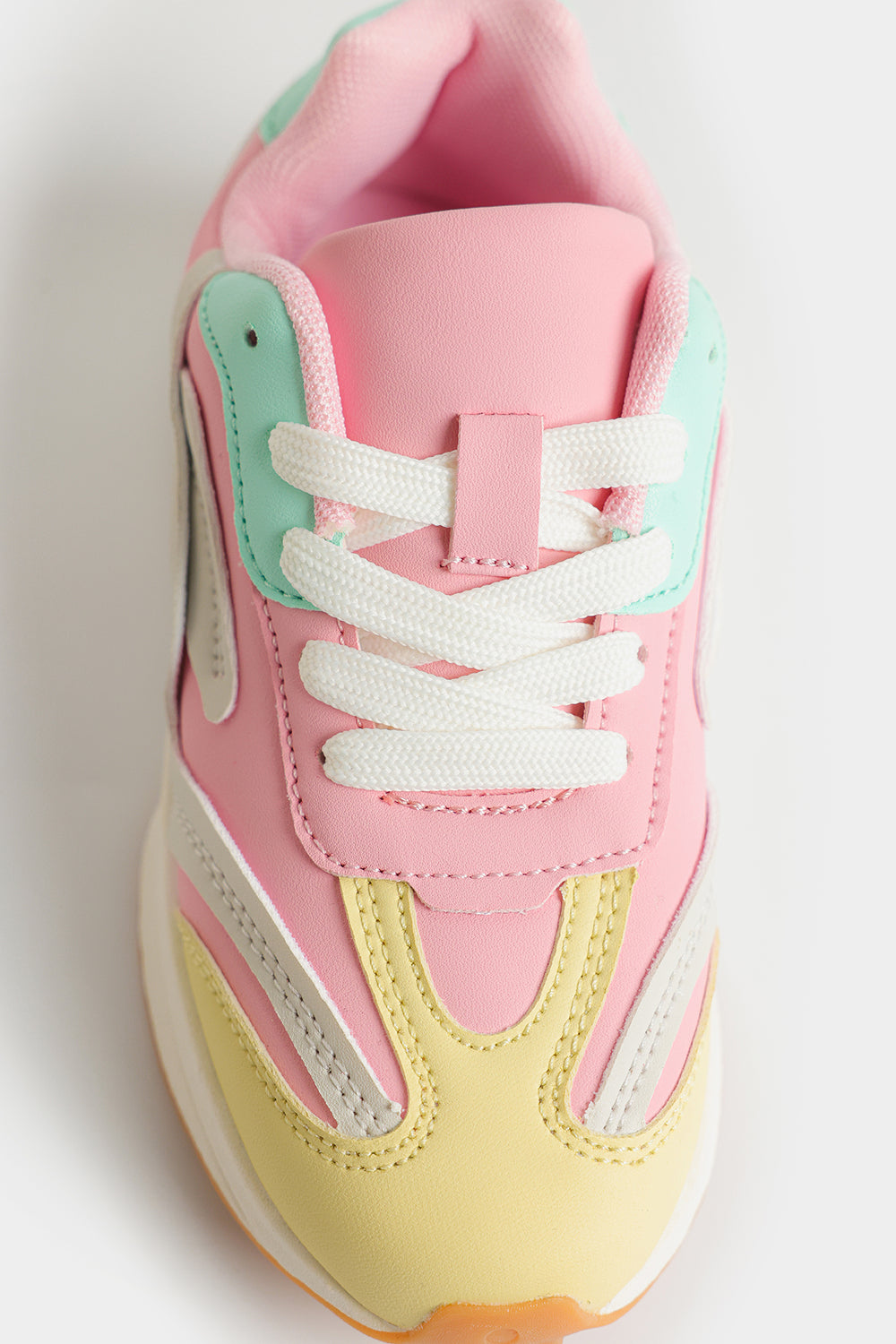 ETHNC KIDS WINTER COLLECTION 20241