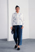 SHIRT (E0062/120/001)