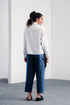 SHIRT (E0062/120/001)