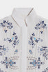 SHIRT (E0062/120/001)