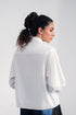 SHIRT (E0062/120/001)