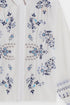 SHIRT (E0062/120/001)