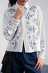 SHIRT (E0062/120/001)