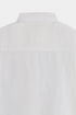 SHIRT (E0062/120/001)