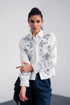 SHIRT (E0062/120/001)