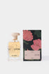 100 ML