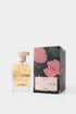 100 ML