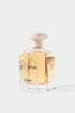 100 ML