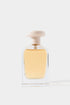 100 ML