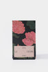 100 ML