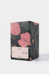 100 ML