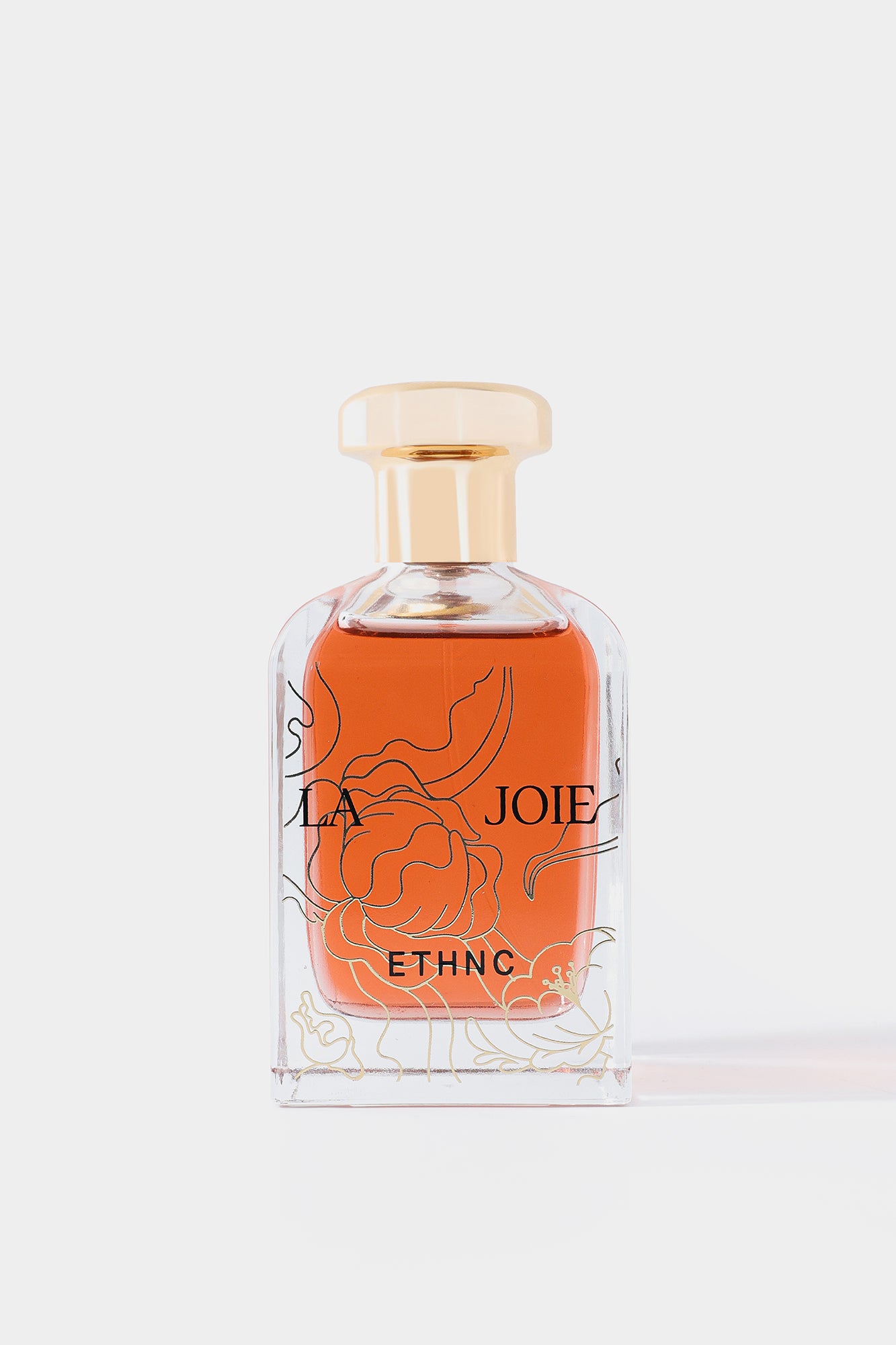 LA JOIE (E0076/112/999 E0064/112/999)