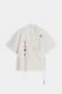 SHIRT (E0064/120/001)