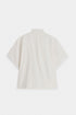 SHIRT (E0064/120/001)