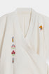 SHIRT (E0064/120/001)
