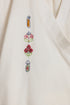 SHIRT (E0064/120/001)