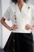 SHIRT (E0064/120/001)