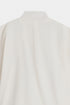 SHIRT (E0064/120/001)