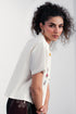 SHIRT (E0064/120/001)