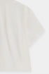 SHIRT (E0064/120/001)