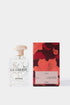100 ML
