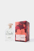 100 ML