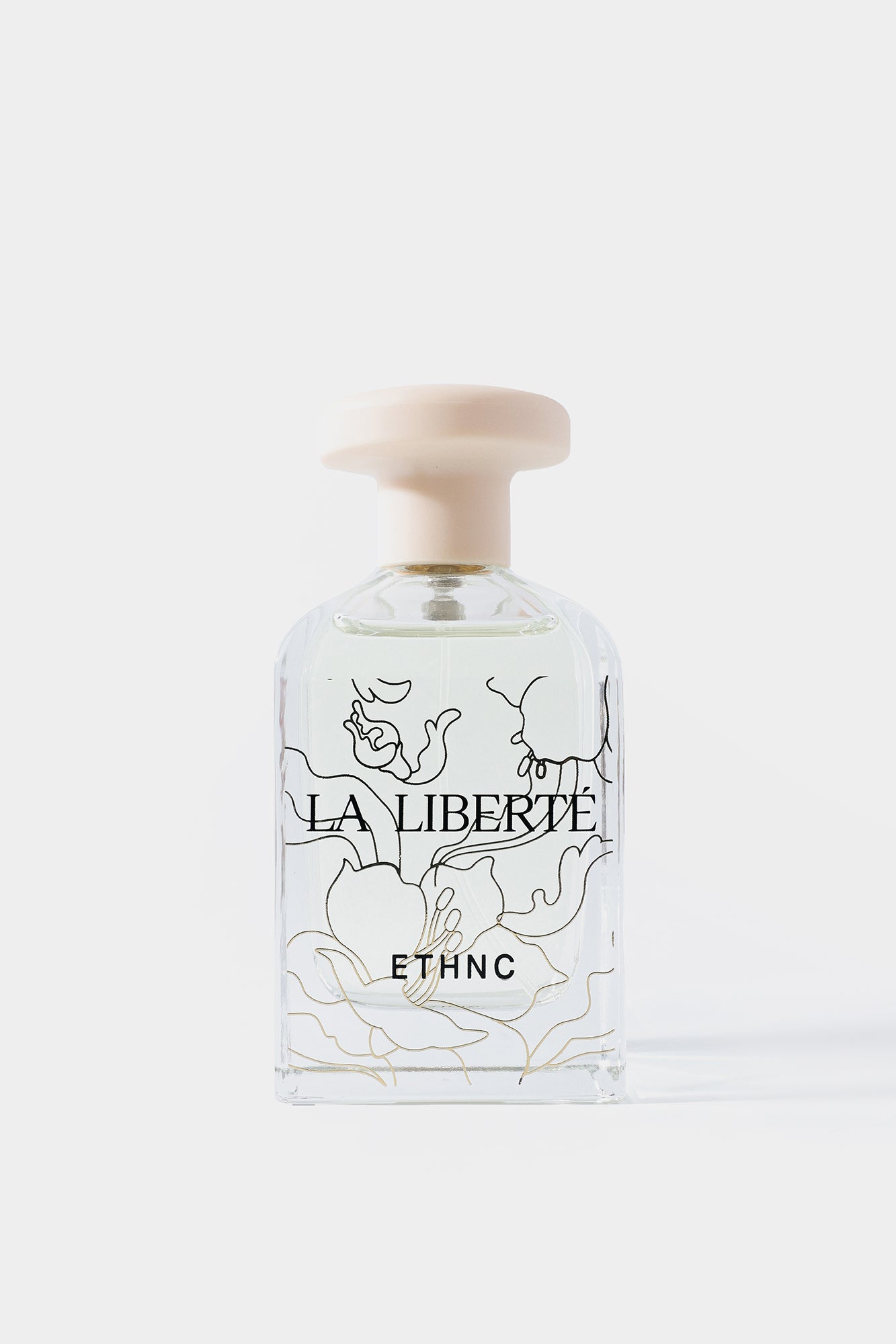 LA LIBERTE (E0077/112/999 E0065/112/999)