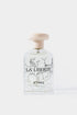 100 ML