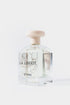 100 ML