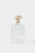 100 ML