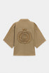 SHIRT (E0065/120/128)