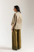 SHIRT (E0065/120/128)