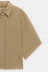 SHIRT (E0065/120/128)