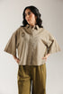 SHIRT (E0065/120/128)
