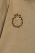 SHIRT (E0065/120/128)