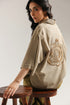 SHIRT (E0065/120/128)
