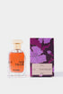 100 ML