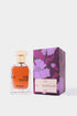 100 ML
