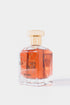 100 ML