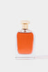 100 ML